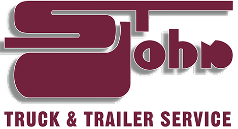 St John Truck & Trailer Service